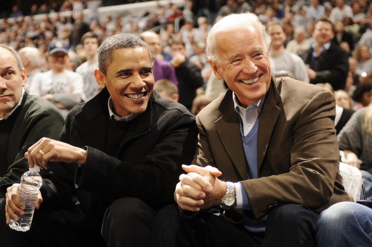 Robert hur biden memory special counsel