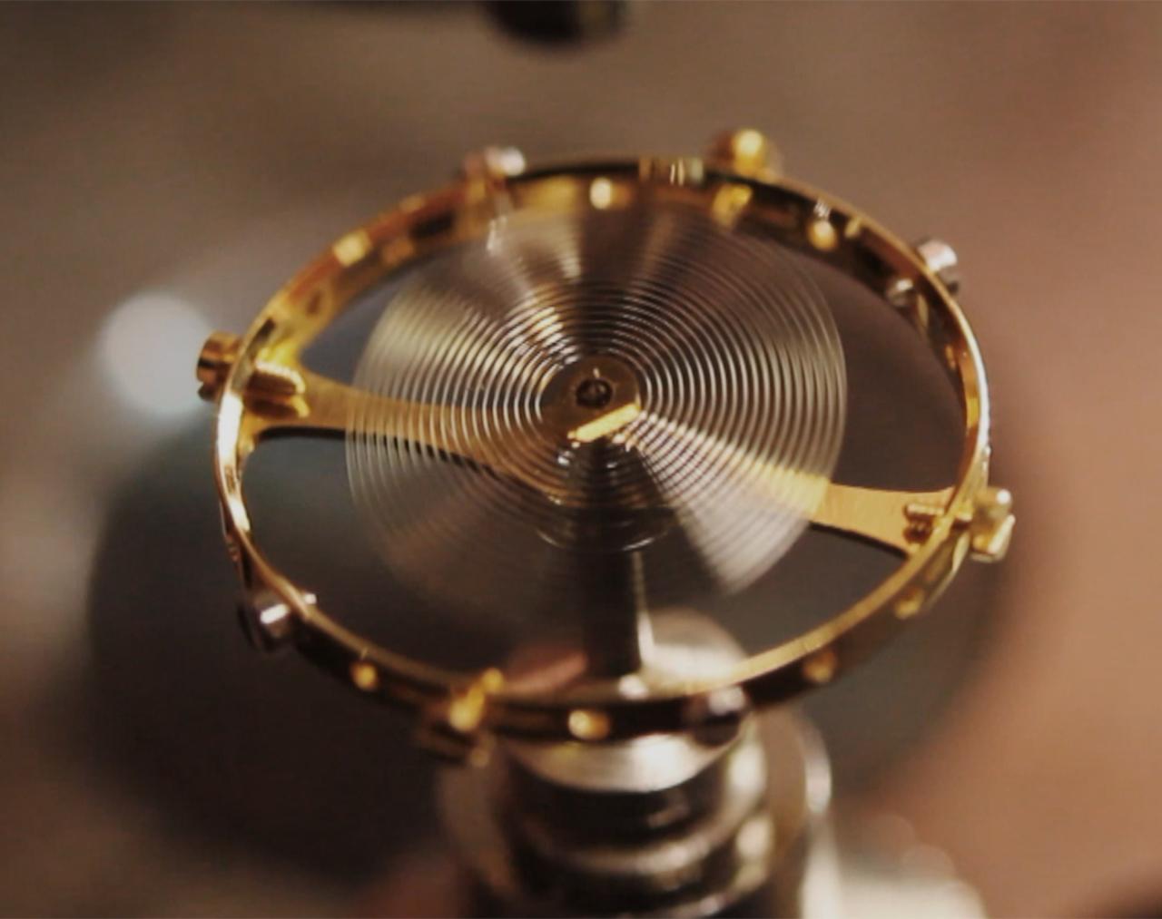 Lvmh louis vuitton watch prize