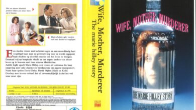 Mother homicide court crumbley