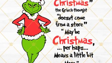 Nyc robbery theft ring grinch boys