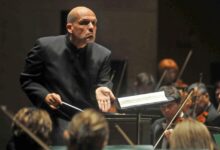 Jaap van zweden orchestre philharmonique de radio france