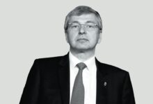 Rybolovlev sothebys art fraud trial