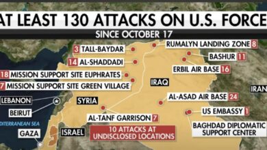 Us airstrikes yemen houthi