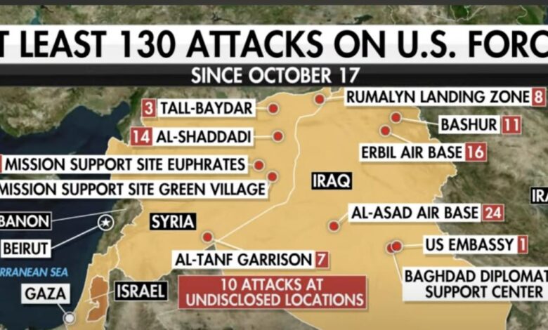 Us airstrikes yemen houthi