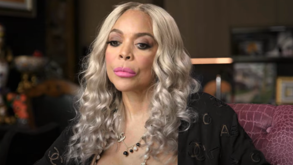 Wendy williams documentary takeaways