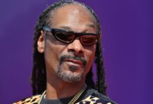 Snoop dogg the underdoggs movie nfl nil