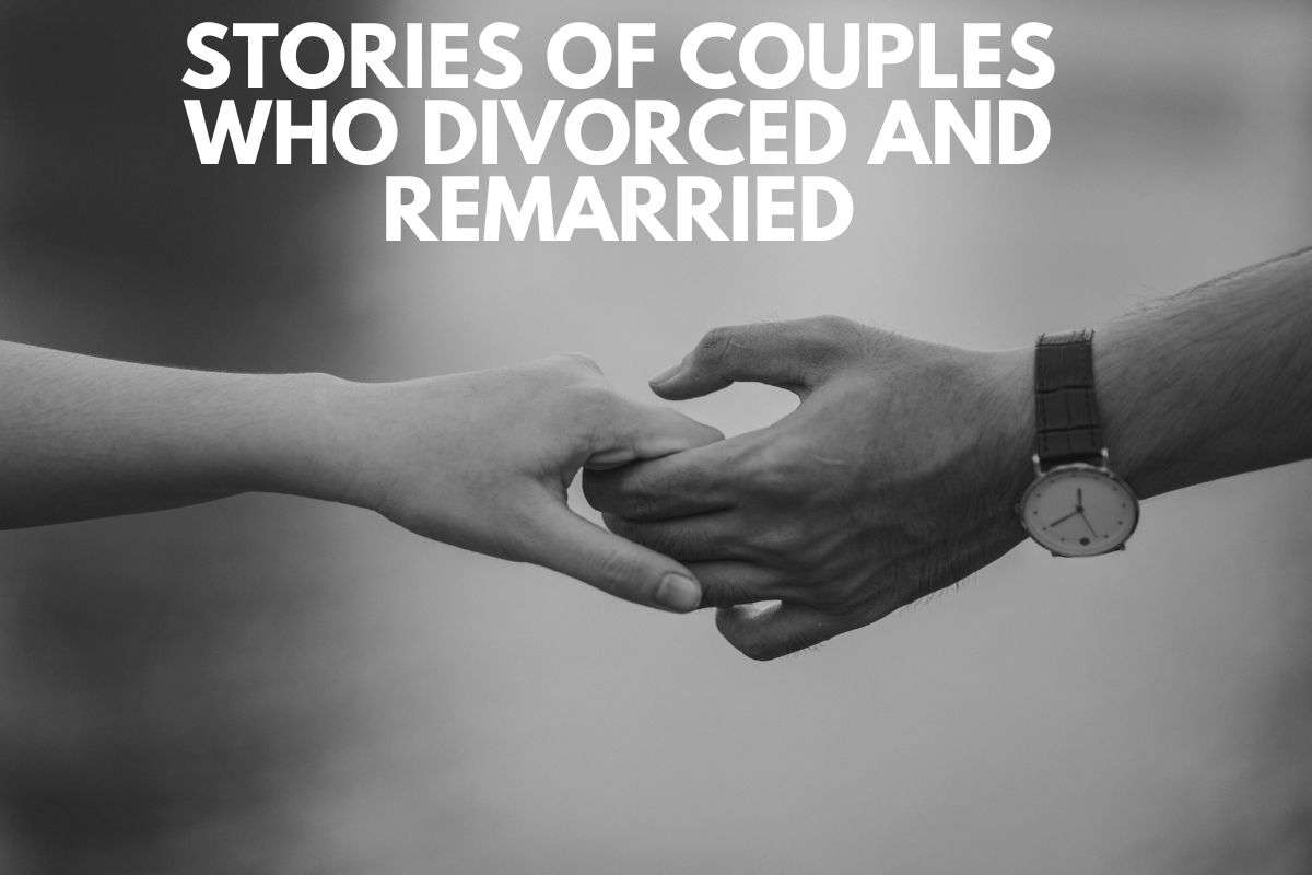Divorce after novel book Divorce after novel book