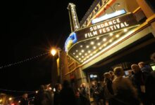 Sundance film festival movie deals