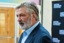 Armorer alec baldwin rust shooting