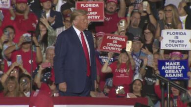 Tillman constitution trump colorado ballot