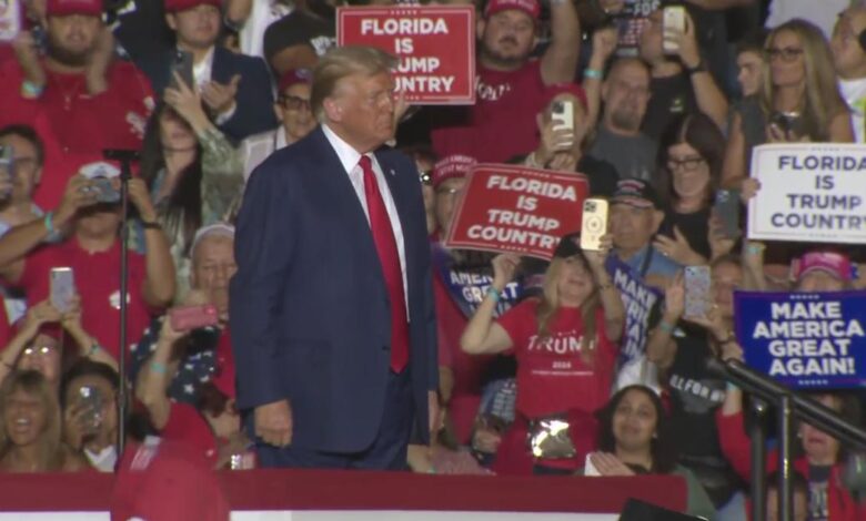 Tillman constitution trump colorado ballot