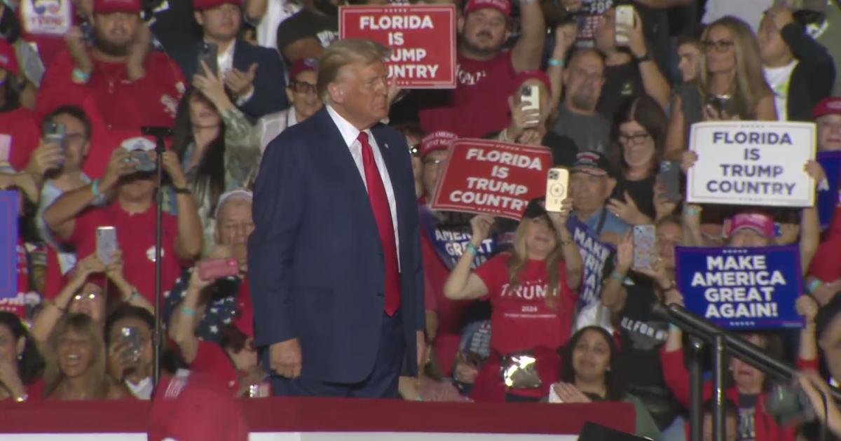 Tillman constitution trump colorado ballot