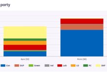 Germany marijuana pot cannabis legalization