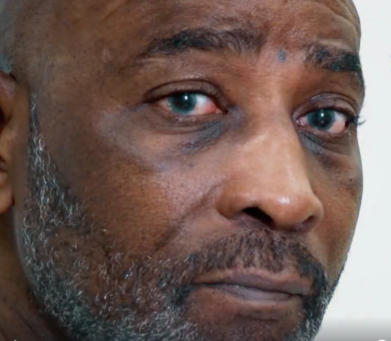 Ronnie long settlement wrongful conviction