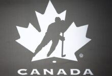 Canada world juniors players sexual assault case