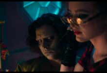 Lisa frankenstein zelda williams robin williams