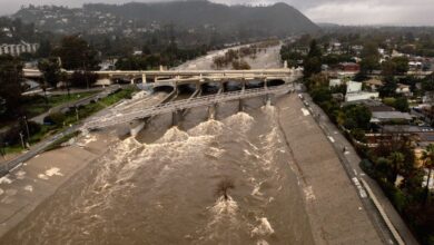 Lightning strikes storm rain california out during check santa over march southern incredible across these barbara fire county