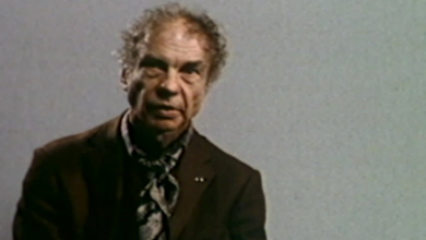 Sutton stracke merce cunningham real housewives
