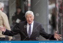 Dries van agt dead