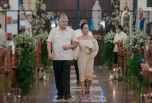 Alexandria angco christian chua wedding