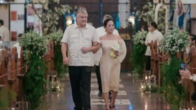 Alexandria angco christian chua wedding