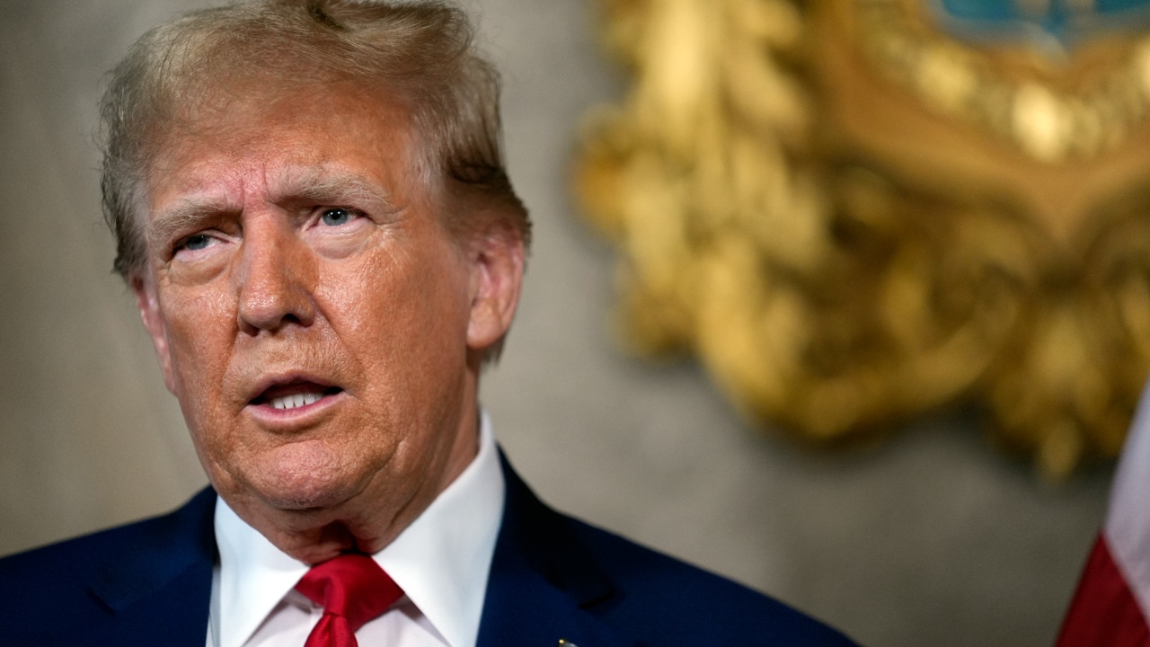 Tillman constitution trump colorado ballot