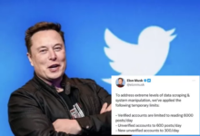 Elon musk election misinformation x twitter