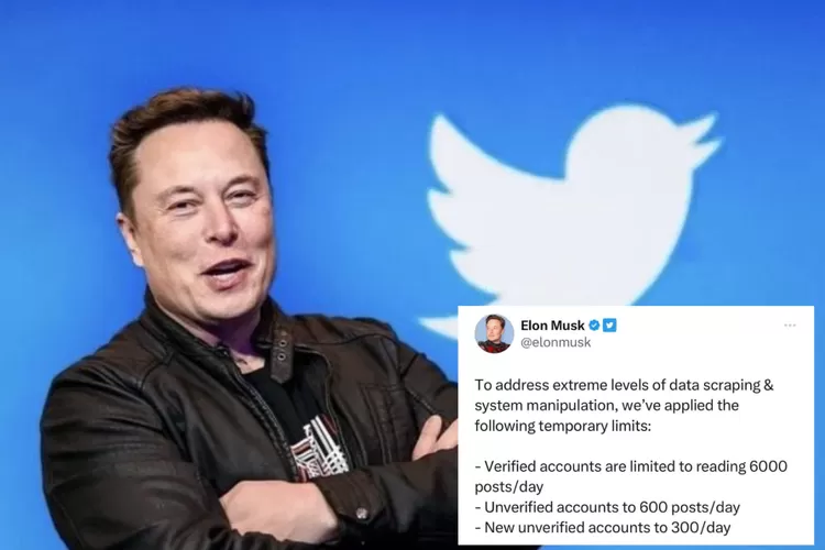 Elon musk election misinformation x twitter