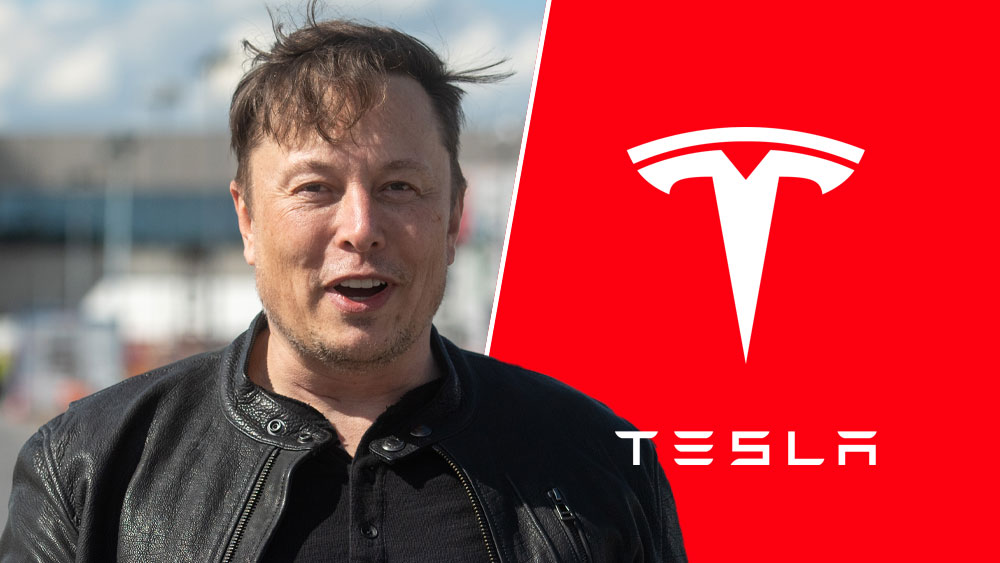 Tesla Dojo'S Demise: A Deep Dive Into Elon Musk'S Decision - oxf1uy8