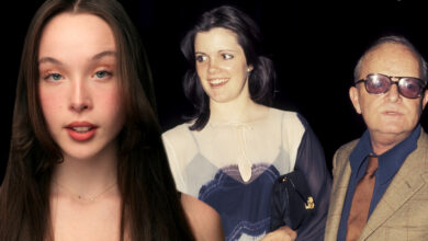 Feud capote ryan murphy