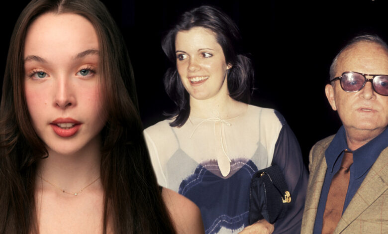 Feud capote ryan murphy