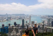 Expats hong kong amazon unavailable