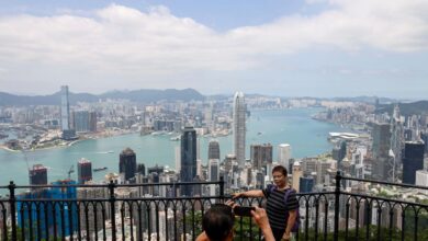 Expats hong kong amazon unavailable