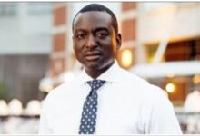 Yusef salaam traffic stop nyc policing