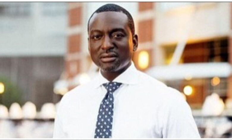 Yusef salaam traffic stop nyc policing