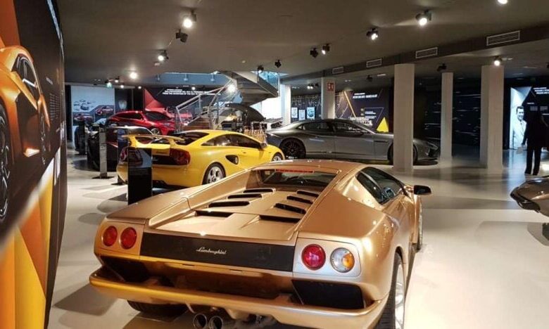 Quotation of the day in bologna the land of ferrari and lamborghini speeding is highly discouraged