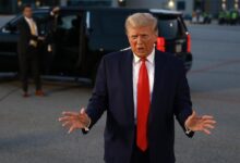 Fani willis trump georgia testimony