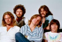 Eagles lyrics trial don henley