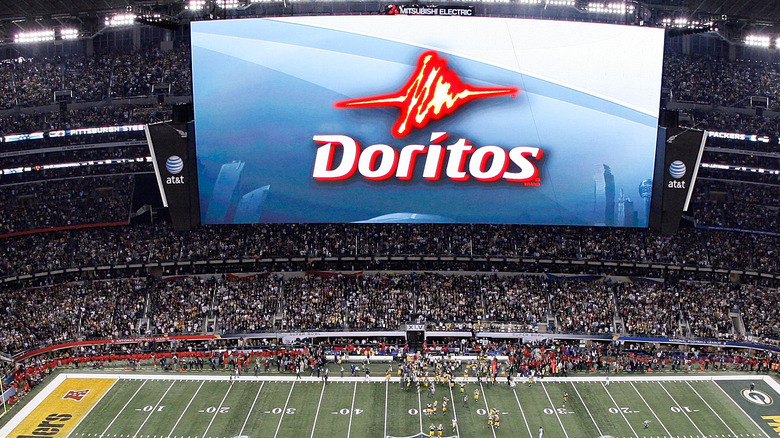 Super bowl ads ranked