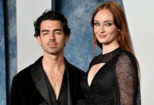 Sophie turner joe jonas children lawsuit