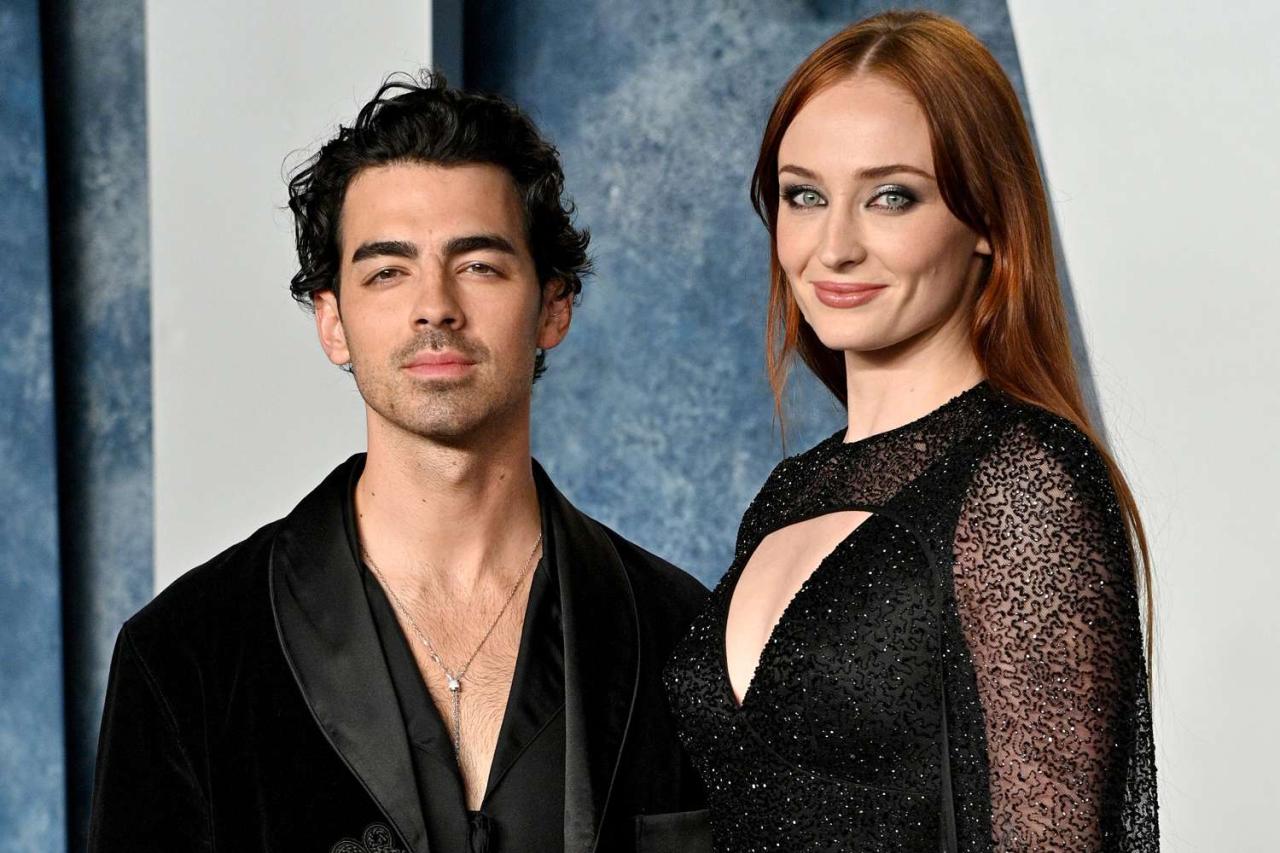 Sophie turner joe jonas children lawsuit