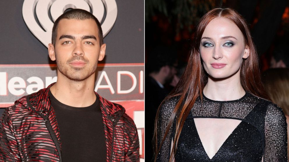 Sophie turner joe jonas children lawsuit