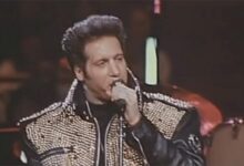 Andrew dice clay tiktok