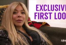 Wendy williams documentary takeaways