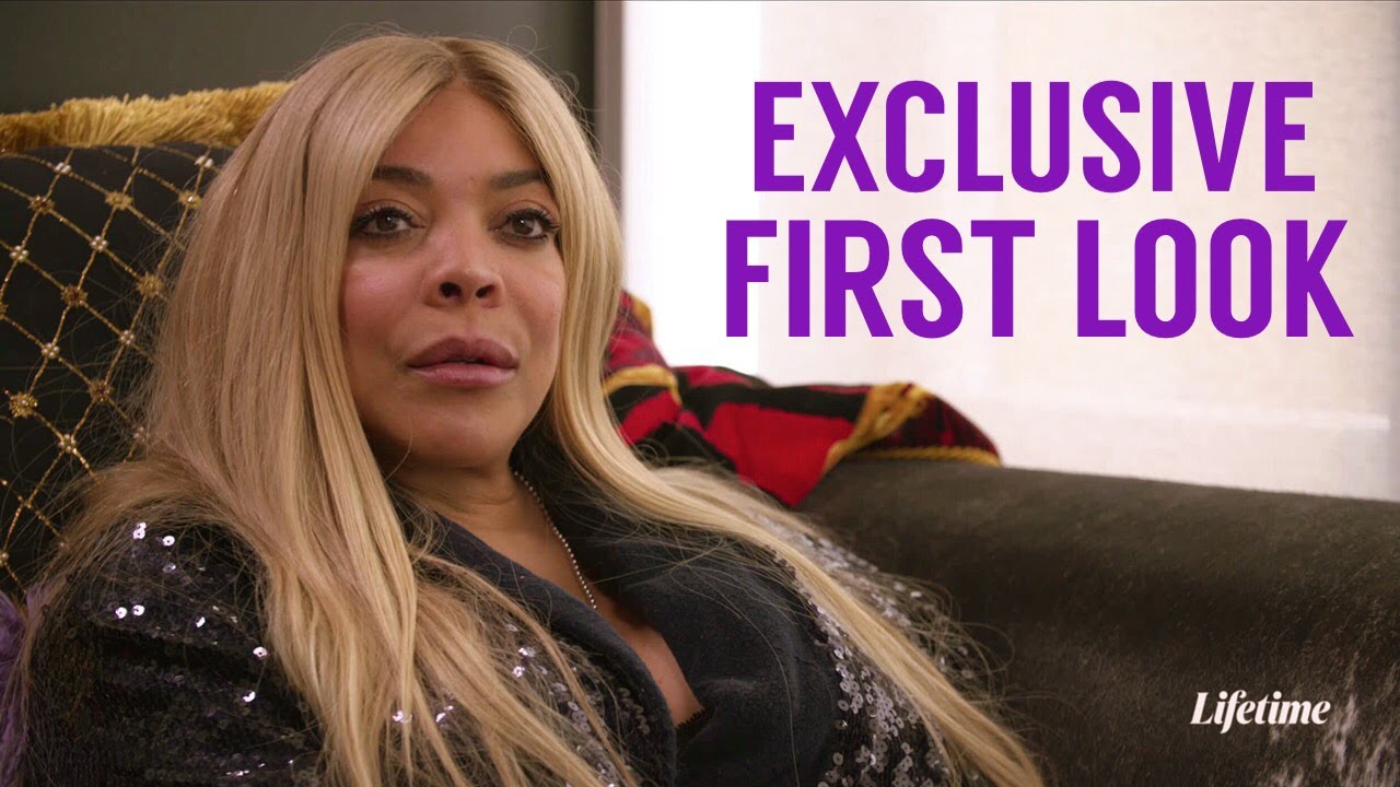 Wendy williams documentary takeaways