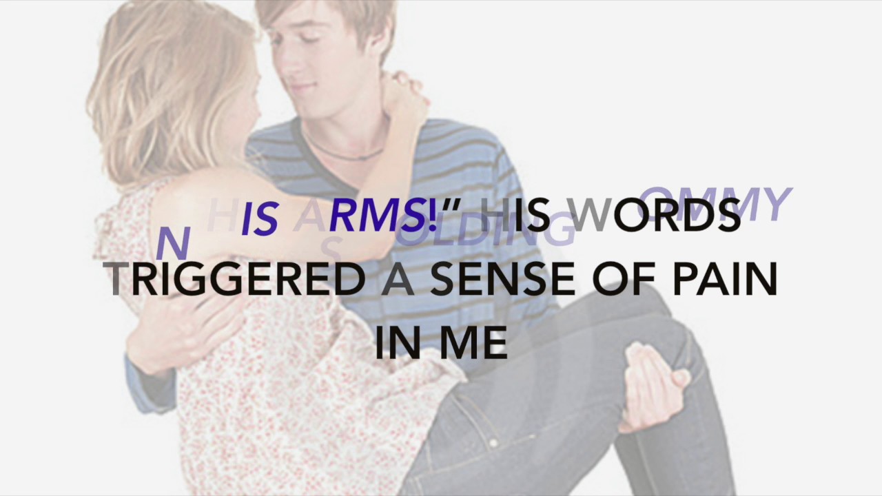 Tiny modern love stories the middle of a post divorce breakdown