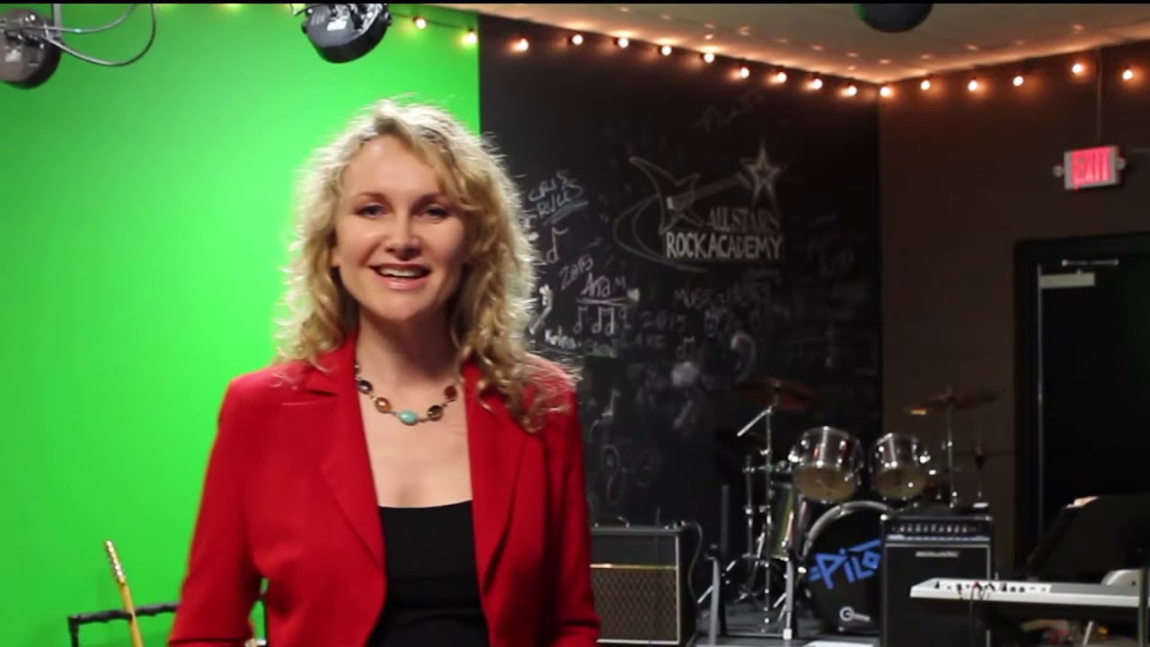 Joan lader broadway vocal coach