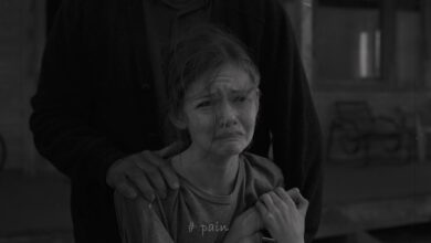 Sad love songs grammys