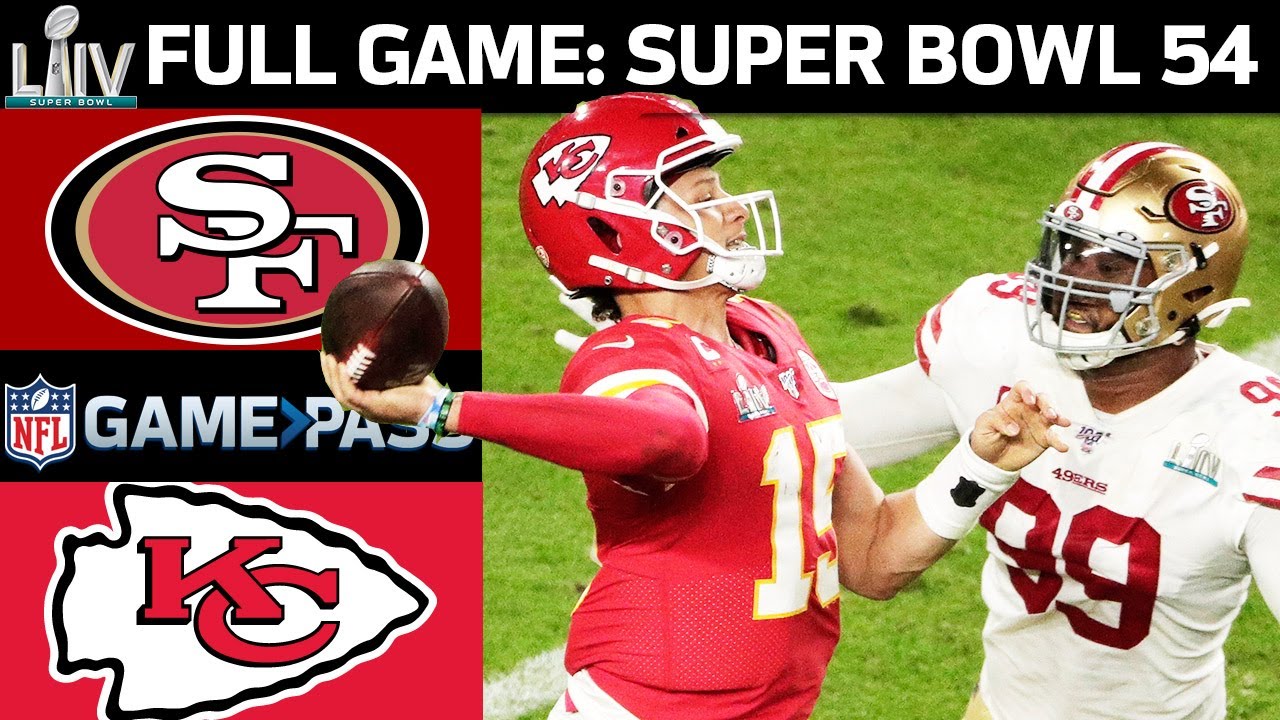 Super bowl chiefs 49ers preview early projections