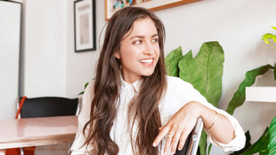 Read like wind recommendations molly young